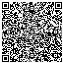 QR code with Wm King-Colegrove contacts