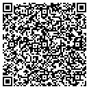 QR code with Spl Communications contacts