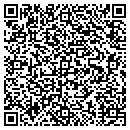 QR code with Darrell Williams contacts