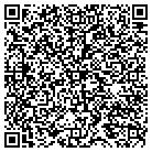 QR code with Schmidt Larry Trck Parts & Sls contacts