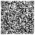 QR code with Jay's Collision Center contacts