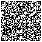 QR code with Mt Vernon Swimming Pool contacts
