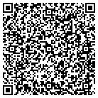 QR code with Carpenter Mowing Service contacts