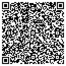 QR code with Macon Building Supply contacts