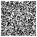 QR code with Alice's Fabrics contacts