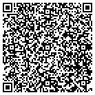 QR code with Breckenridge of Rolla contacts