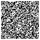 QR code with C Mac Construction Inc contacts