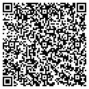 QR code with Versa Tile Services contacts