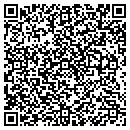 QR code with Skyler Herring contacts