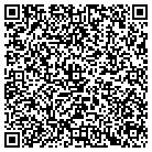 QR code with Slu Communication Disorder contacts