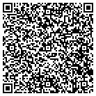 QR code with Walter Distributing contacts