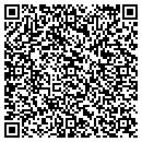 QR code with Greg Stewart contacts