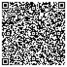QR code with Begleys Complete Property Care contacts