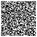QR code with Fulton Auto Sales contacts