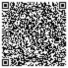 QR code with Midwest Design Group contacts