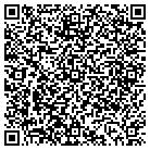 QR code with Roto-Rooter Plumbing & Drain contacts