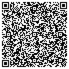 QR code with Immaculate Conception Rectory contacts
