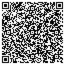 QR code with Judd Group Inc contacts
