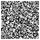 QR code with Tanger Factory Outlet Center contacts