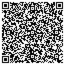 QR code with Jubil Investment Corp contacts