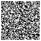 QR code with Corey Cleaning Service contacts