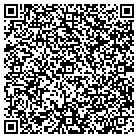 QR code with Midwest Erosion Control contacts