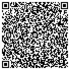 QR code with Wal-Mart Connect Center contacts
