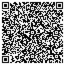 QR code with Tim Fleming Plumbing contacts