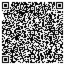 QR code with US Customs Service contacts