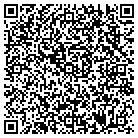 QR code with Midwest Protective Service contacts