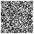 QR code with Take Action Per Training Hlth contacts