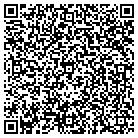QR code with Newton Div I Circuit Court contacts