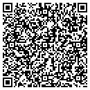 QR code with Dak Construction contacts