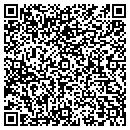 QR code with Pizza Hut contacts