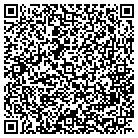 QR code with Payroll Advance Inc contacts