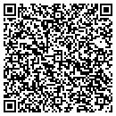 QR code with Kmkj Property LLC contacts