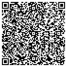 QR code with Country Side 3D Archery contacts