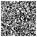 QR code with Winds of Pentecost contacts