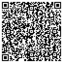 QR code with A D Process Service contacts