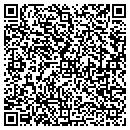 QR code with Renner & Assoc Inc contacts