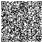 QR code with Homes By Fred Sheets Jr contacts