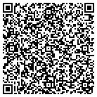 QR code with Homes By Fred Sheets Jr contacts