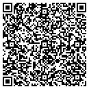 QR code with McGees Cabling LLC contacts