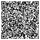 QR code with Break Time 3089 contacts