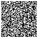 QR code with Charles R Kimes DDS contacts