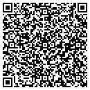 QR code with Accurate Detective Group contacts