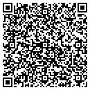 QR code with Express Depot Inc contacts