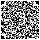 QR code with Keith Jeffries Auctioneer contacts