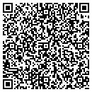 QR code with Richard Dempsey Jr contacts