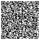 QR code with Investors Title Company Inc contacts